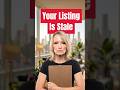 Why NYC Sellers End Up With Lower Offers After a Price Drop