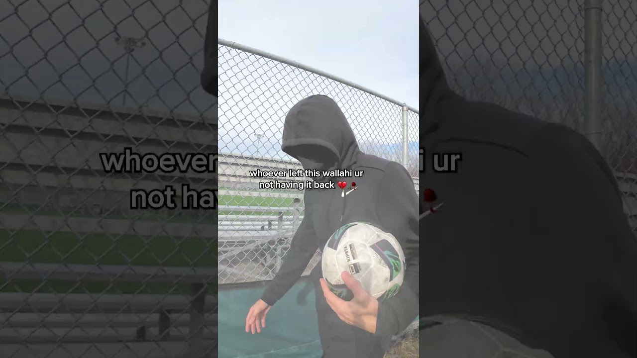 Надо было отсканировать 😭🙏🕊️ 