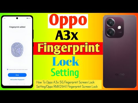 How To Oppo