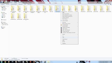 KSP BASIC Part Editing