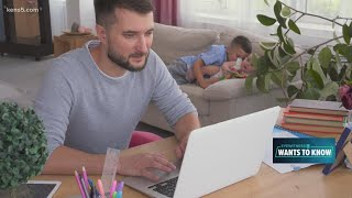 Tax tips for 2020 returns impacted by COVID-19