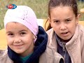 Özü Türk - (Hungarian- Macar-Magyar) Part 1