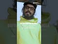 GiRaftaar Breakdown Part 1 Emiway Mocks Raftaar S Flow From His Song Baby Marvake Maanegi GiRaftaar Breakdown Part 1 Emiway Mocks Raftaar S Flow From His Song Baby Marvake Maanegi