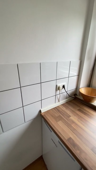 stellenangebote münchen harras