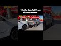 Dodge Ram & Ford F150 dominate the streets, fully equipped with the Tessera Series ecosystem