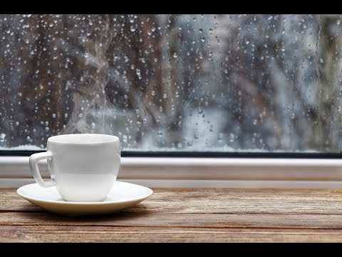 5-things-about-coffee-you-may-not-know.-the-coffee-cure-diet