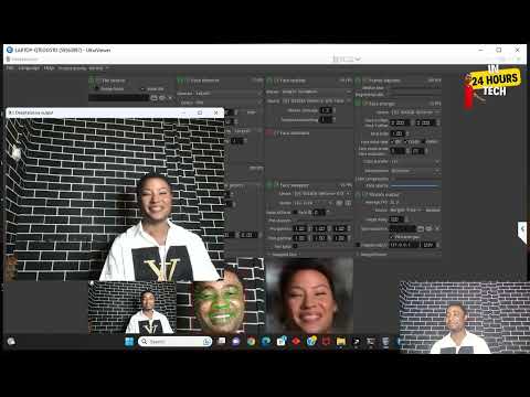 How To Make