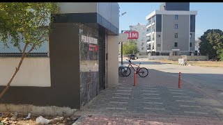 картинка: В Анталии в выходные цены в магазинах дешевле🤑#обзор #еда #отдых #путешествия #анталия 