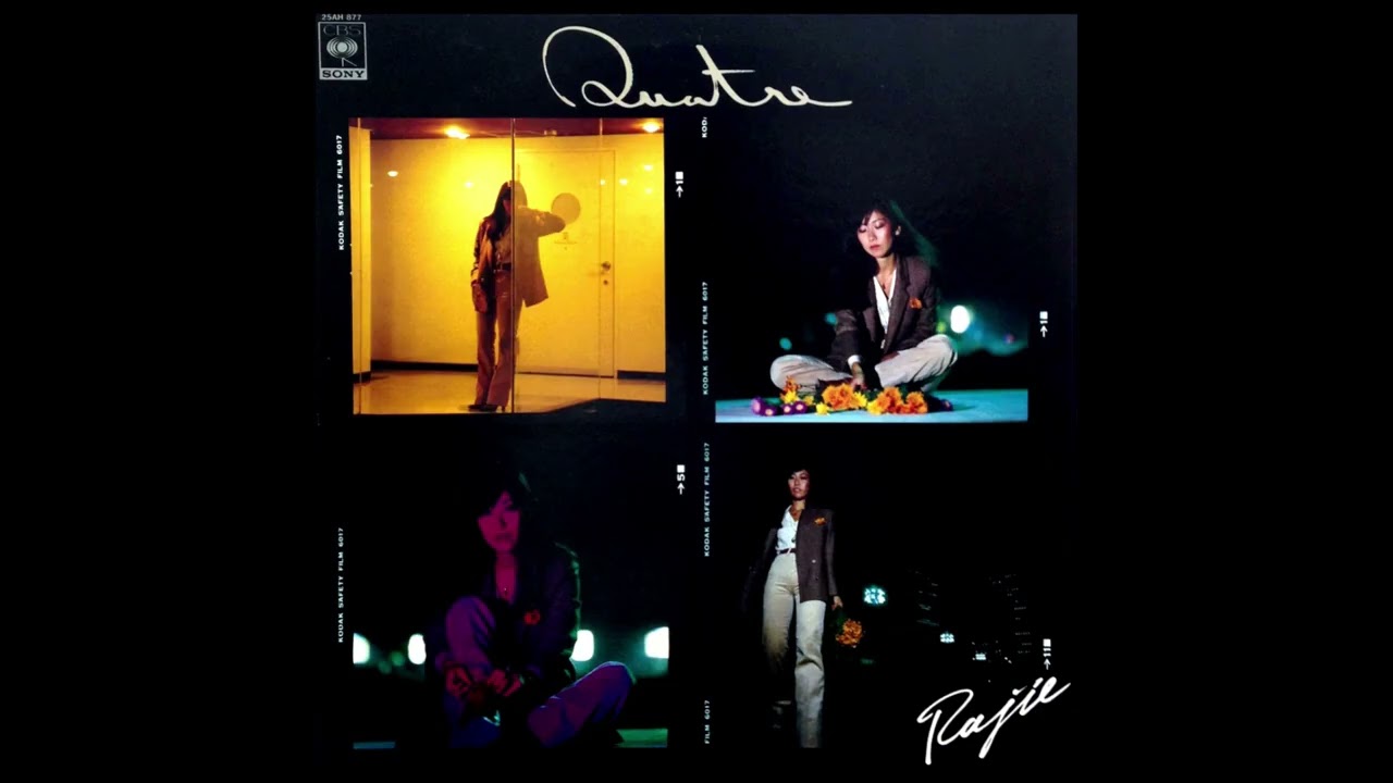 Apuweiser-riche - にじのうたページ♡ 泉里香さん着用♡ WEB ALBUM更新しました！ | Apuweiser-riche