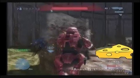 .:Hiding Tactics, Isolation :. 1,000 Subscriber Special!`