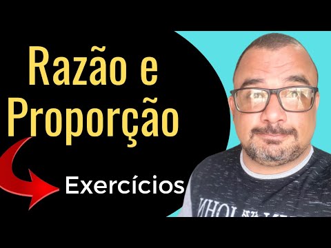 Vídeo: Garriott Tem Uma 