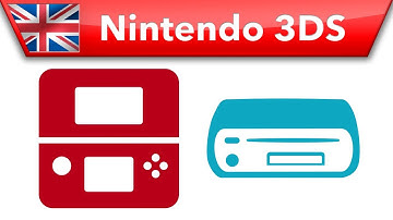 How to connect your Nintendo Network ID on Nintendo 3DS