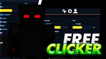BEST AUTOCLICKER UNDETECTABLE FOR MINECRAFT | FREE DOWNLOAD | BYPASS LUNAR CLIENT