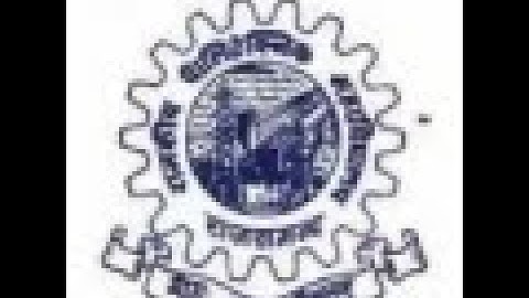 Transfer function of control system (EL-203) by Suresh kumar, GPC RAJSAMAND