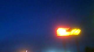 The Adventures Of Sejie A.k.a. Sean Paul Nelson