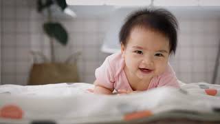 Elk Valley Hospital Virtual Maternity Tour