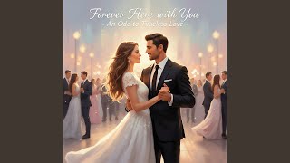 Forever Here with You - An Ode to Timeless Love (Dance Pop)