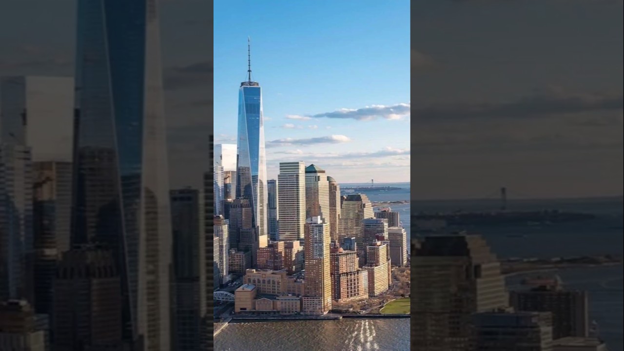 Top 30 Most Influential Countries in the World 🌎 2026. Which country do you think is overrated here?