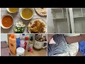 الحلال رجع لاهلة رجعت كنتور عرسي الحب أخذنا لمكان مظلم 
