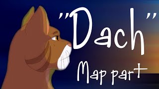 Dach (part 25~ for MagicPancil) โฝแตแถฐแถคแตแตแตแถคแตแถฐโพ