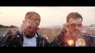 „Тешки Муабети“ со Мечка и Миќо, Eпизода 195, Сезона 06 - 10.06.2026