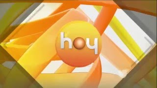 Victoria Ruffo Llora Con César Évora, Mientras Ríe Con José Eduardo