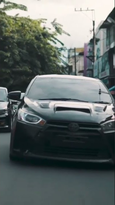 Story wa mobil Honda Jazz GK5 || gasruk genk#storywa#hondajazz#hondacivic#pajerosport#gasrukgenk
