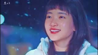 [FMV VIETSUB] Your Existence - Wonstein | Twenty Five Twenty One OST Part 4 : 스물다섯 스물하나