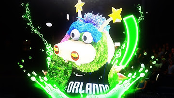 BEST NON CUSTOM JUMPSHOTS FOR EVERY QUICK DRAW IN NBA 2K20! BEST JUMPSHOTS FOR EVERY BUILD!