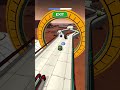 Going Ball, SpeedRun, Going Ball Portal Run Gameplay  Walkthrough Android, Ios Max Level