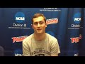 NEC: Celebration of  Scholar-Athletes
