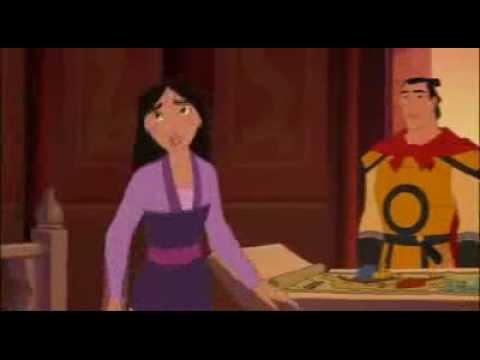 watch-mulan-ii-online-complete-movie-video