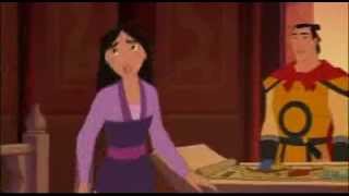 Watch Mulan II Online Complete Movie Video Watch Mulan II Online Complete Movie Video