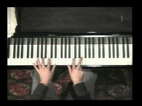 その他 DVD Piano For Quitters: Learn to play . . . Enjoy the l ISBN0970235755  /00110 Piano For Quitters: Learn to play . . . Enjoy the lessons
