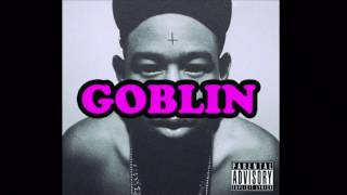 Tyler, The Creator - Untitled 63