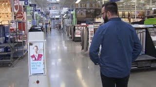 Job losses due to automation could hit retail industry hardest screenshot 5