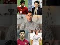 #viral #ronaldo goat #edit
