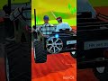 #gta #viral