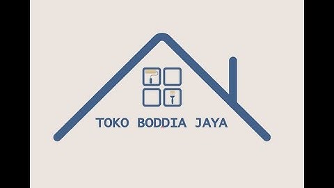 Aplikasi Toko Bahan Bangunan