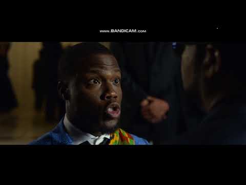 ფილმი - ერთობლივი მოგზაურობა. ნაწყვეტი.