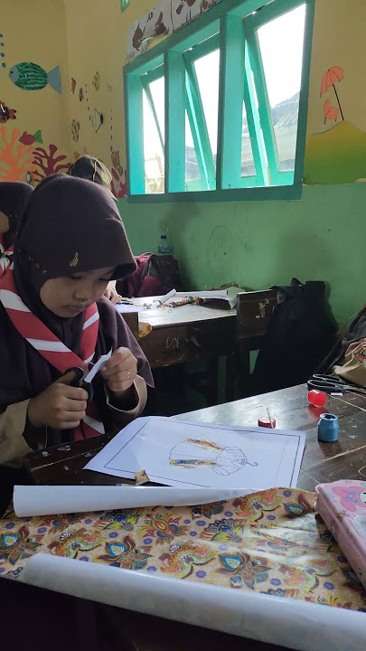 Mentahan 2