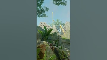 ALL A SITE EXEC FROM SAME PLACE #shorts #cs2