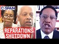 Larry Elder SHUTS DOWN Reparations Bill at Congressional Hearing | Larry Elder