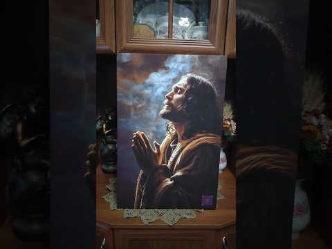 Jesus Christ #shorts #short #subscribe #yeshua