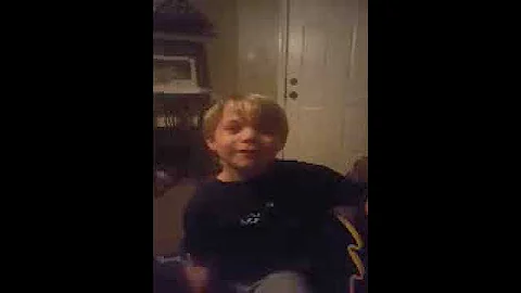 you are my sunshine by Shane