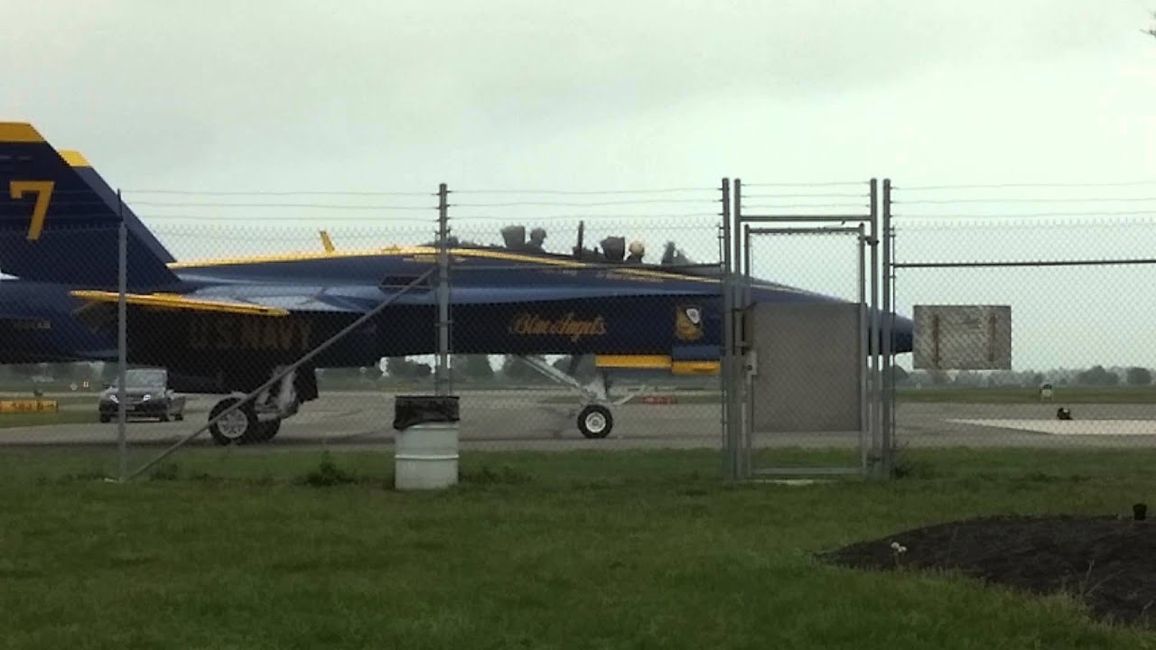 Blue Angle 7 Republic Airport Farmingdale Ny YouTube blue-angle-7-republic-airport-farmingdale-ny-youtube