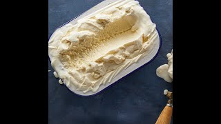 Virtual Cooking Class Re-Stream: Hot Weather Treats