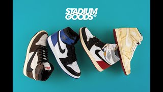 aj1 collabs