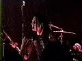 FDQ - In Ghouls We Trust (Live in 2001, 1998 &amp; 1996) Frankenstein Drag Queens / Wednesday 13