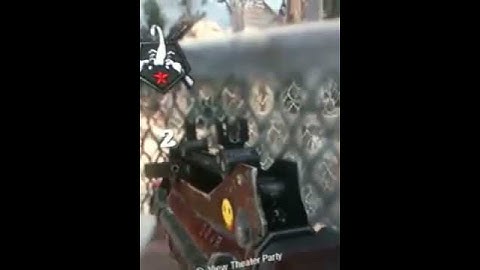 Singles Dispute - Devonte- (Firing Range) he host booted or